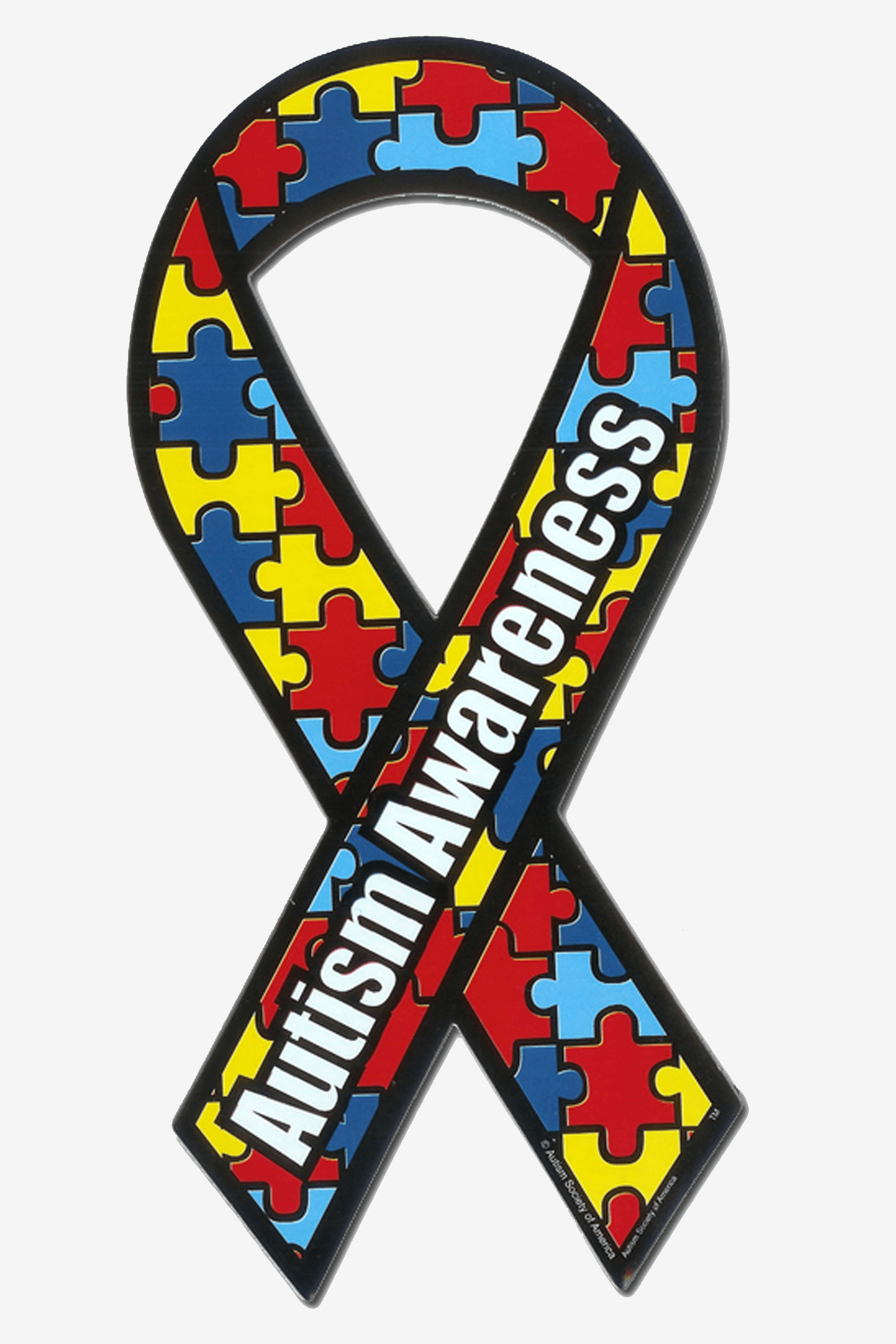 How To Use Autism Awareness Colors Effectively